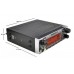 PRESIDENT George-2  AM/FM/LSB/USB/CW